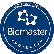 logo_biomaster_tondo